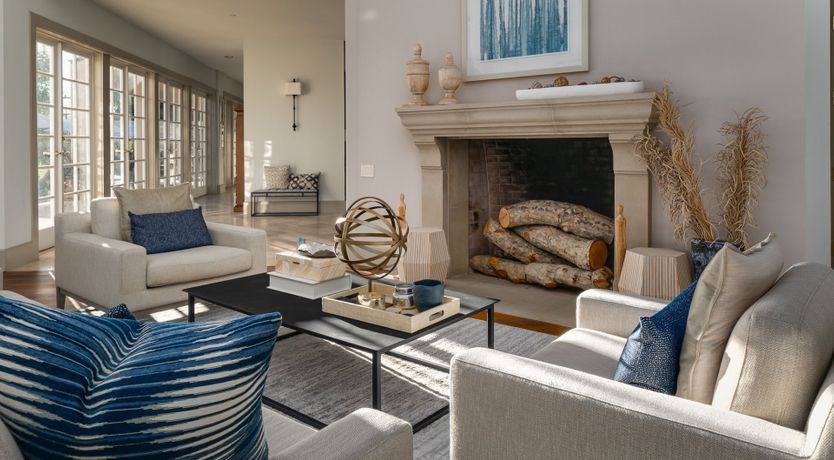 Photo of Casa Molino