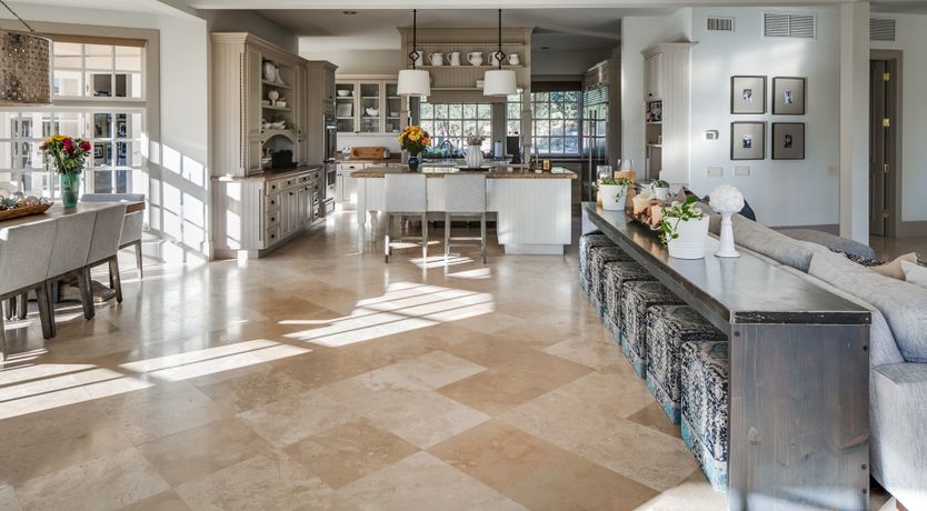 Photo of Casa Molino