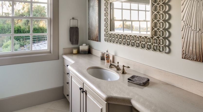 Photo of Casa Molino