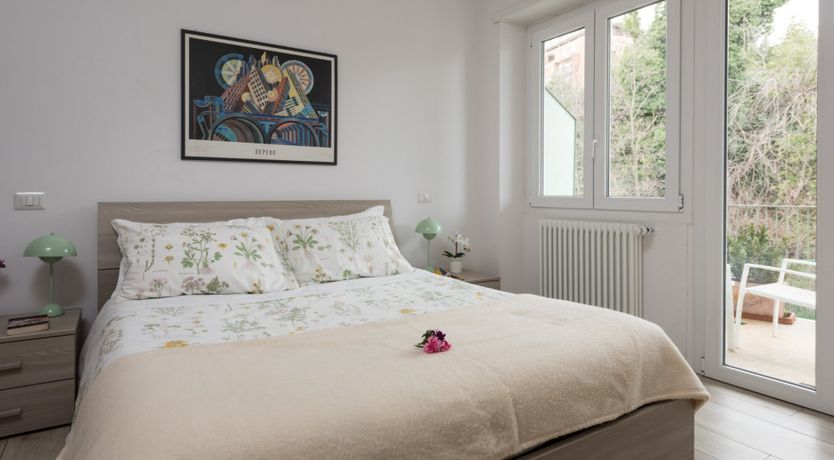 Photo of Waxing Quarter