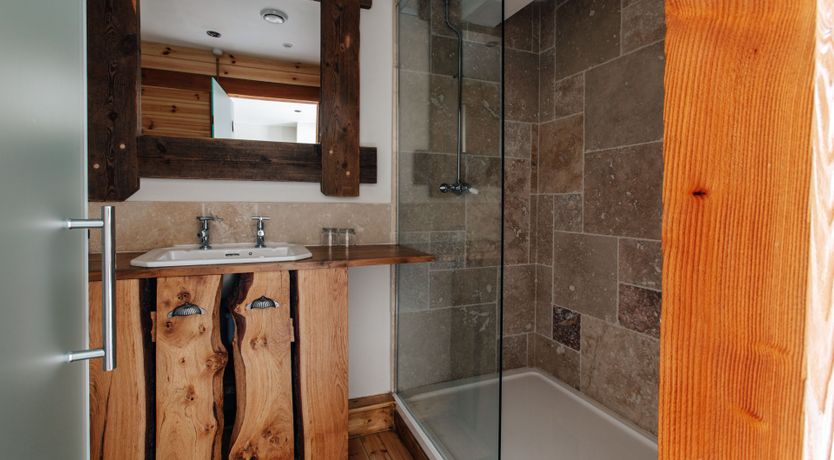 Photo of Yorkshire Homestead