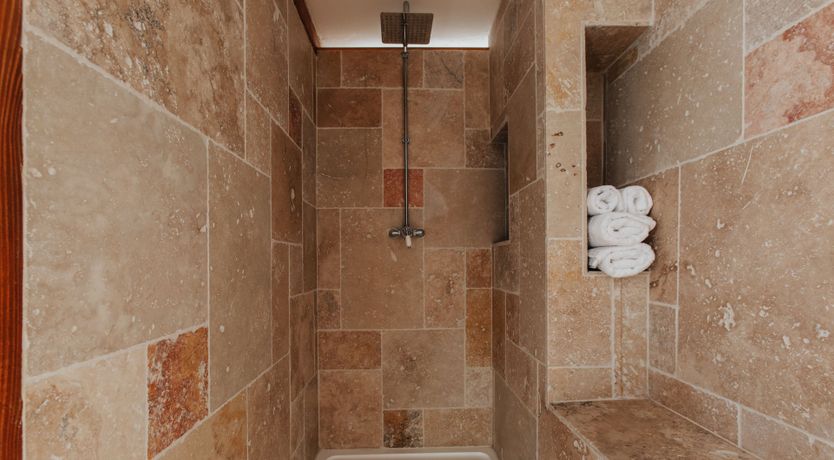 Photo of Yorkshire Homestead