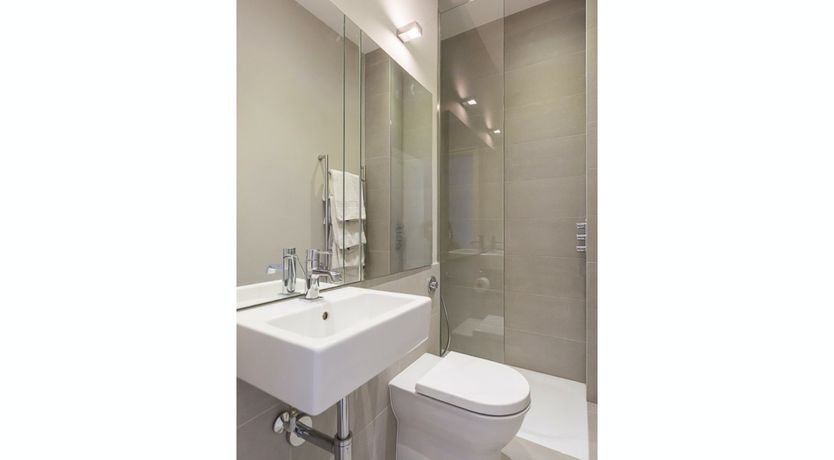 Photo of The Dancing Lady