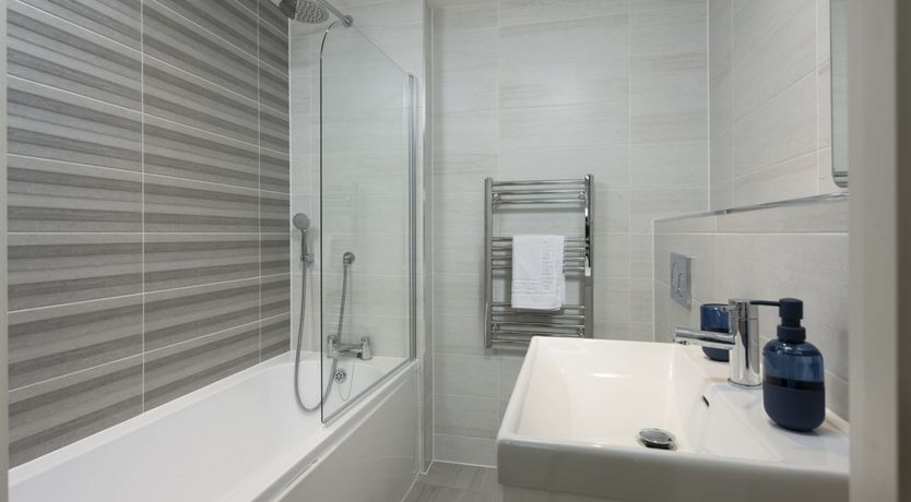 Photo of Sands Of Time