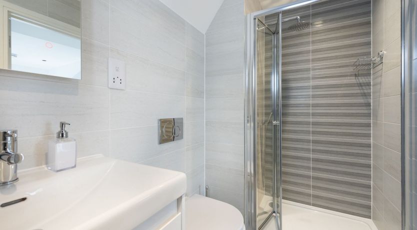 Photo of Sands Of Time