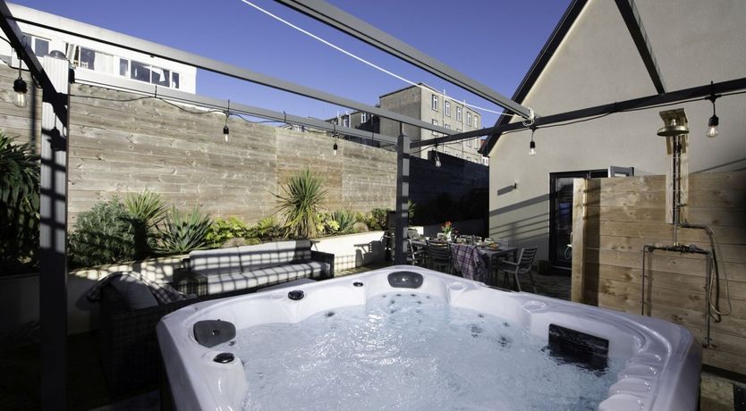 Photo of Sands Of Time