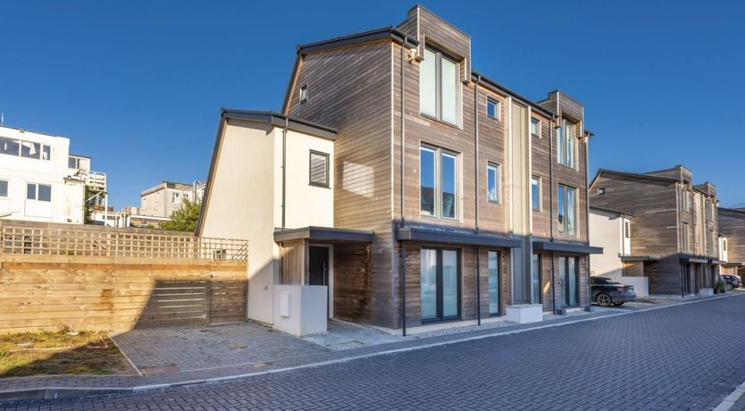 Photo of Sands Of Time