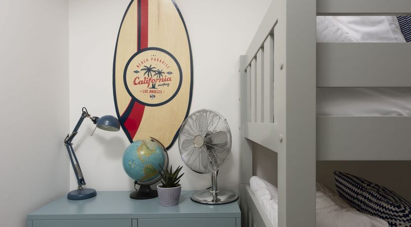 Photo of Sands Of Time