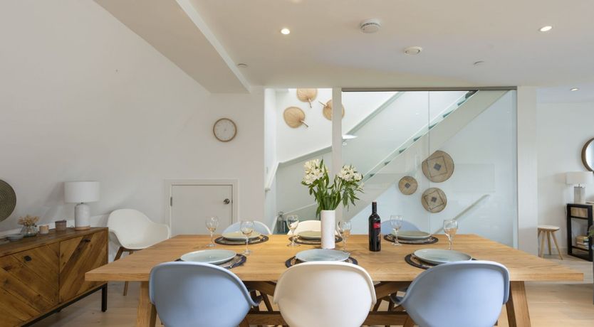 Photo of Sands Of Time