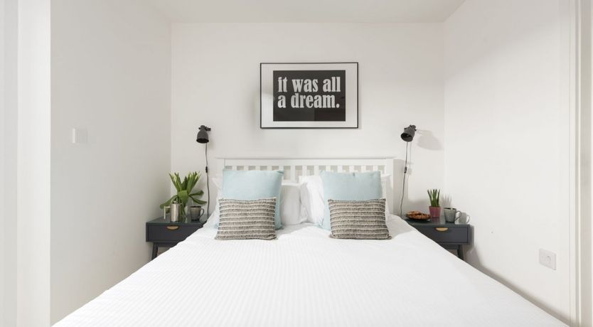 Photo of Sands Of Time