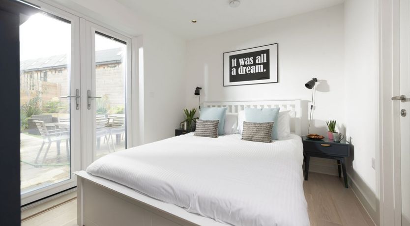 Photo of Sands Of Time