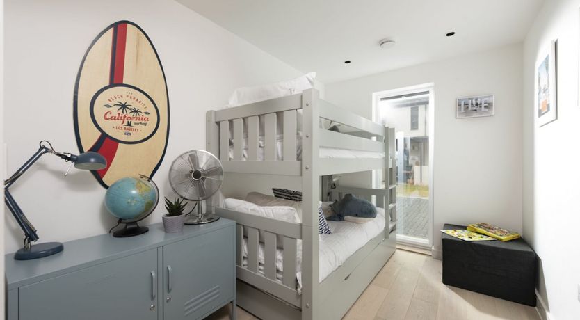 Photo of Sands Of Time