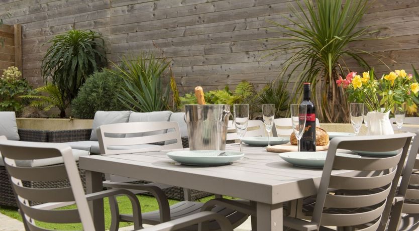 Photo of Sands Of Time