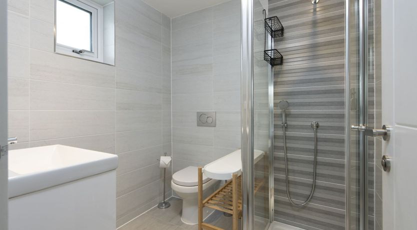 Photo of Sands Of Time