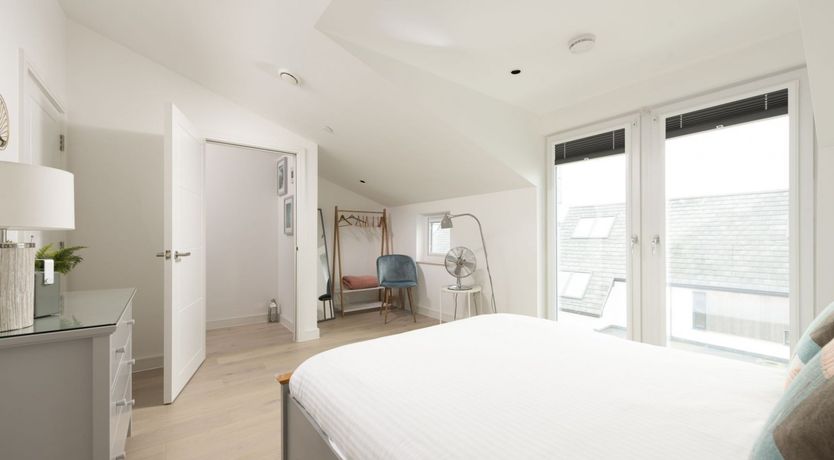 Photo of Sands Of Time