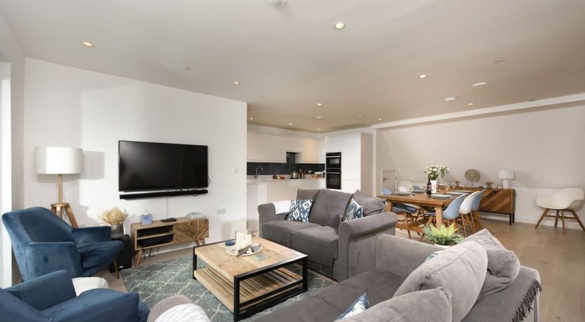 Photo of Sands Of Time