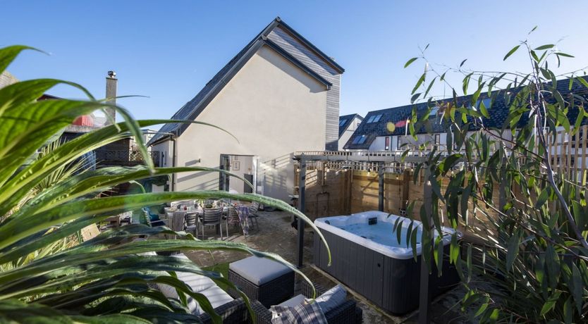 Photo of Sands Of Time