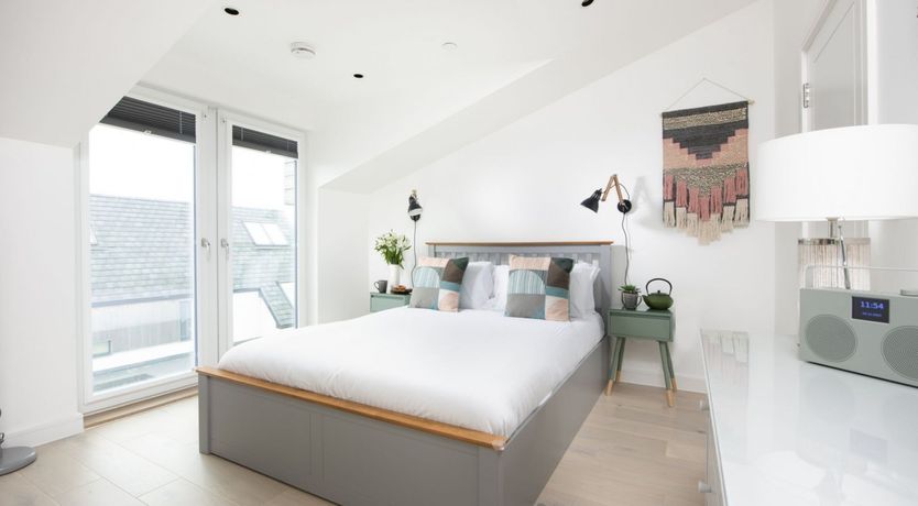 Photo of Sands Of Time