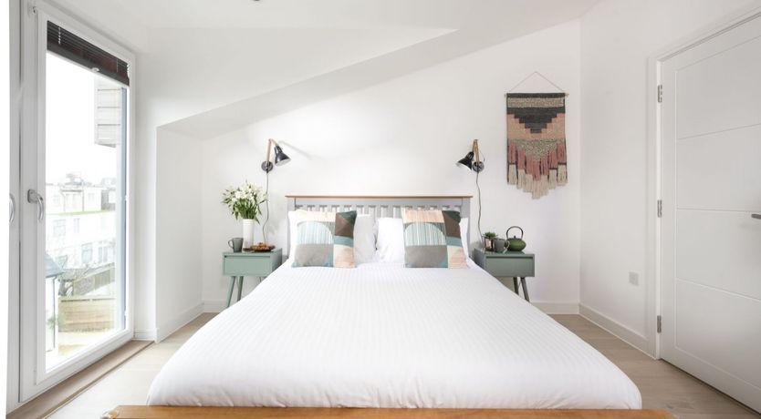 Photo of Sands Of Time