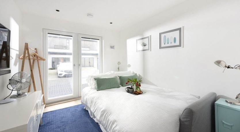 Photo of Sands Of Time