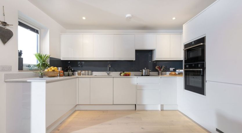 Photo of Sands Of Time