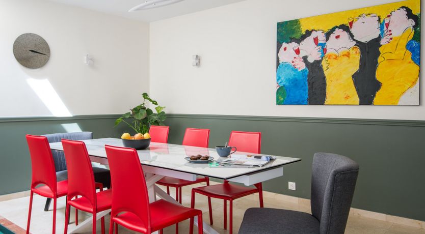 Photo of Blue Feathers