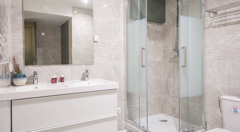 Photo of Blue Feathers