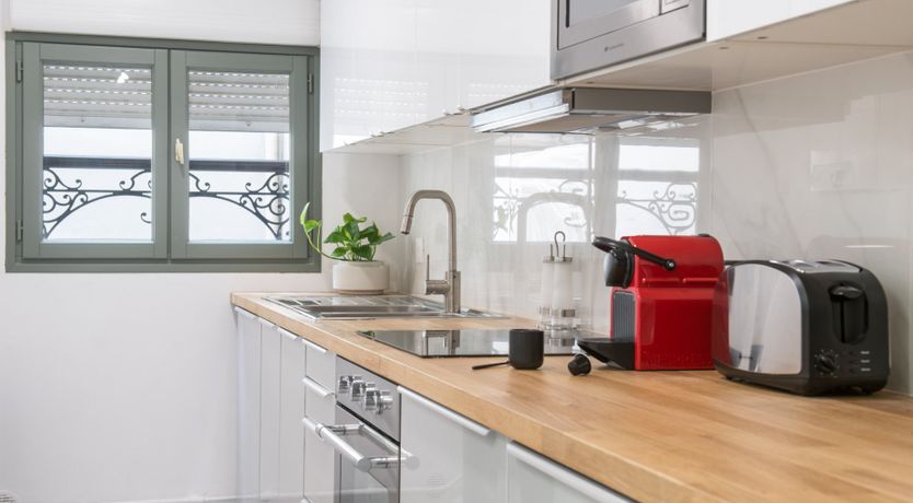 Photo of Blue Feathers