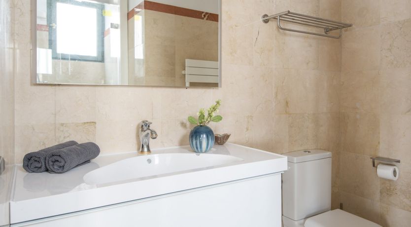 Photo of Blue Feathers