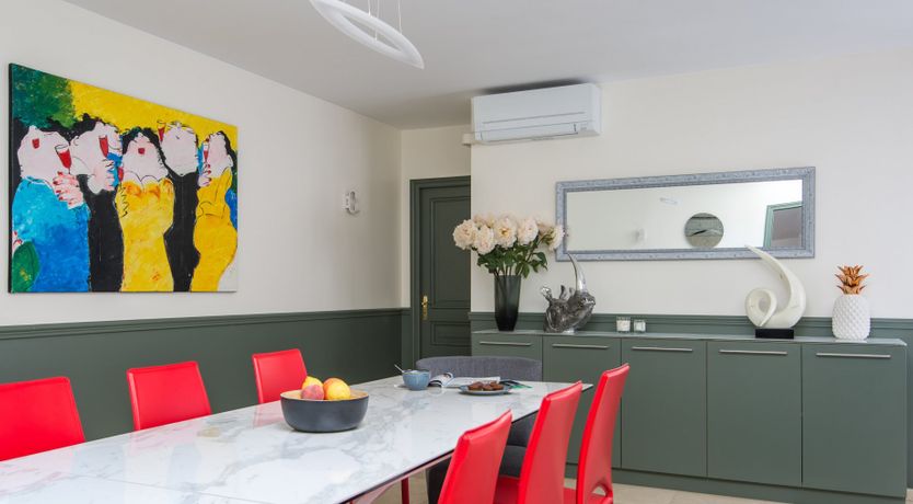 Photo of Blue Feathers