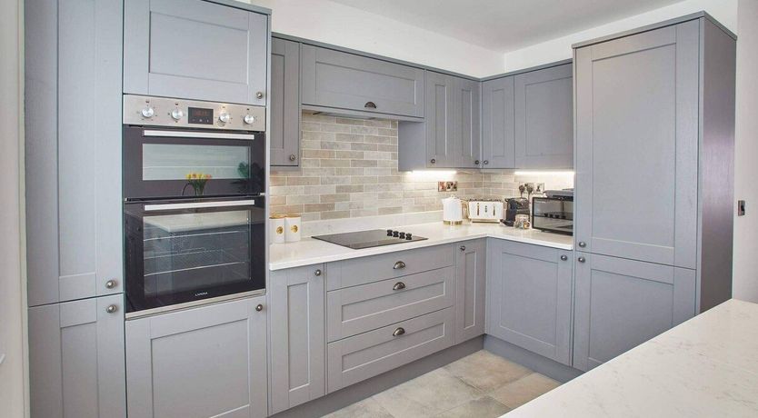 Photo of Bumblebee Jasper