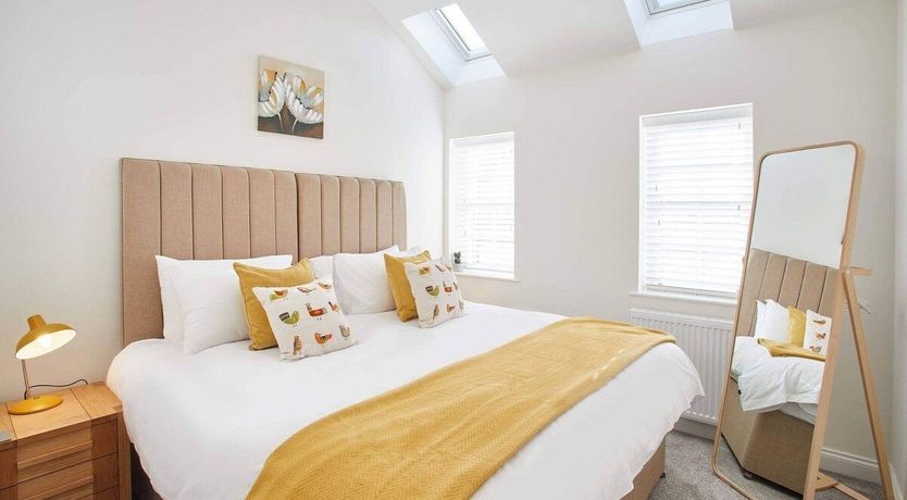 Photo of Bumblebee Jasper