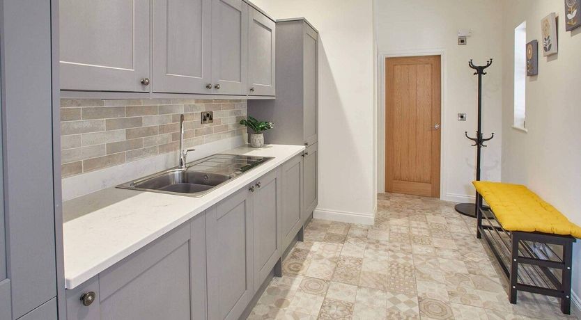 Photo of Bumblebee Jasper