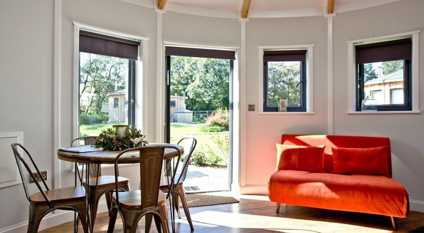 Photo of Embers & Steam