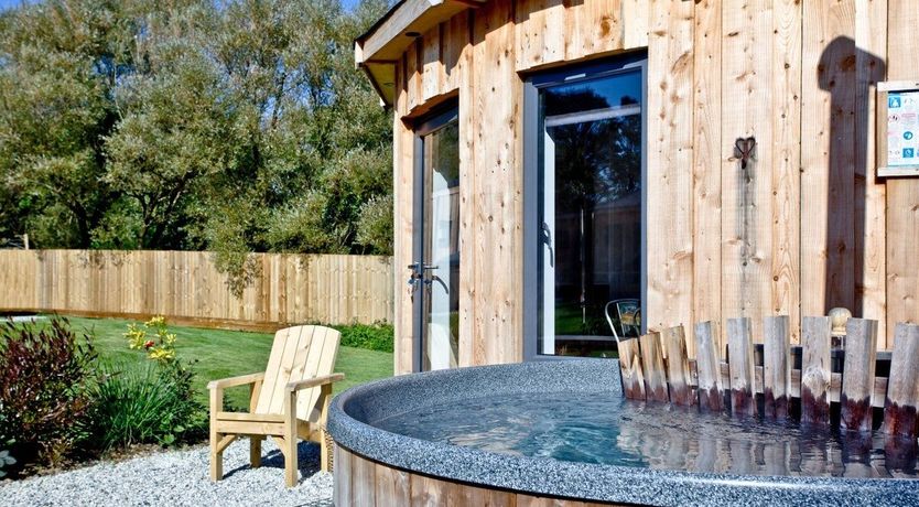 Photo of Embers & Steam