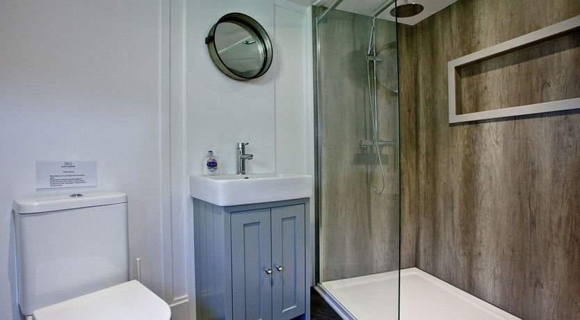 Photo of Embers & Steam