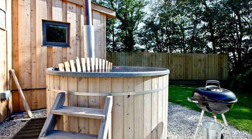 Photo of Embers & Steam