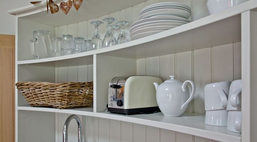 Photo of Embers & Steam