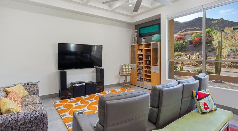 Photo of Shimmering Sienna