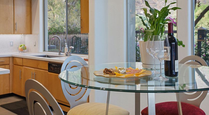 Photo of Shimmering Sienna