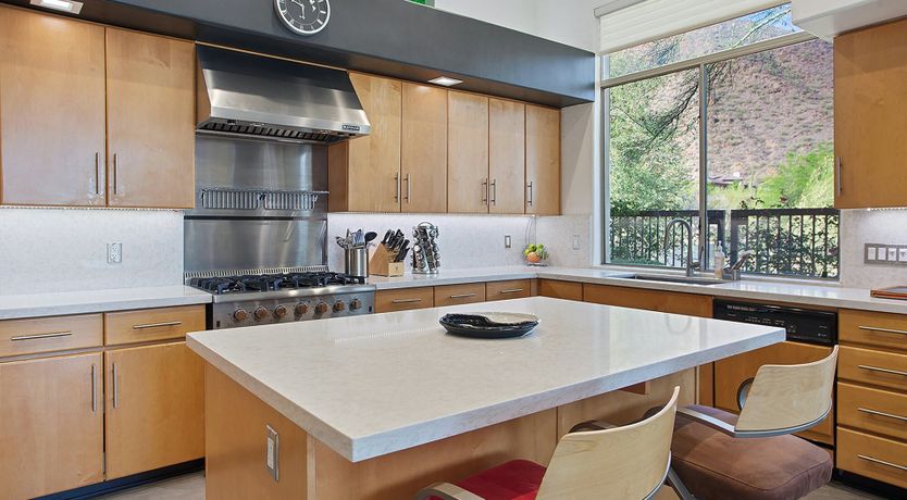 Photo of Shimmering Sienna