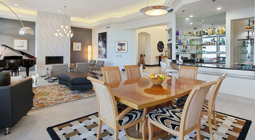 Photo of Shimmering Sienna