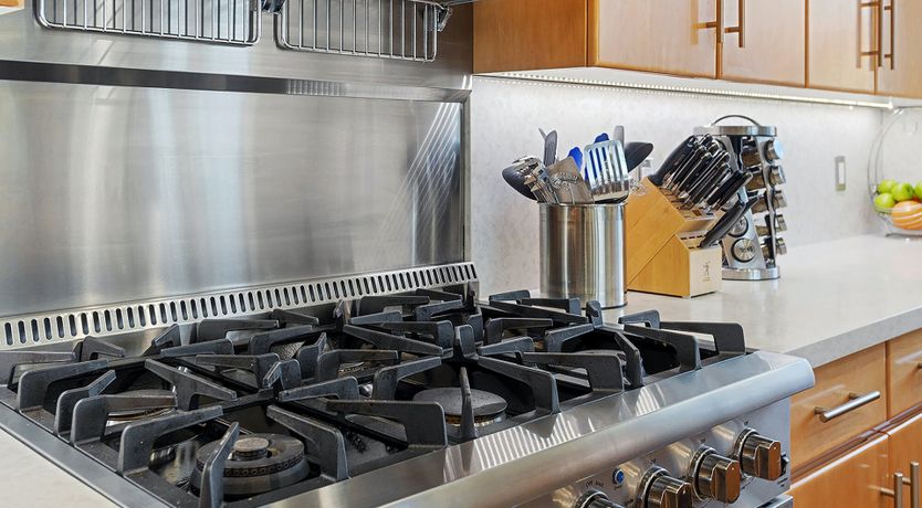 Photo of Shimmering Sienna