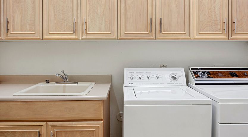 Photo of Shimmering Sienna