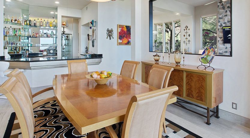 Photo of Shimmering Sienna