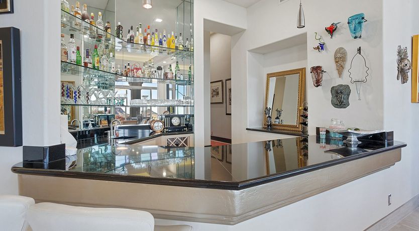 Photo of Shimmering Sienna