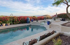 Photo of shimmering-sienna