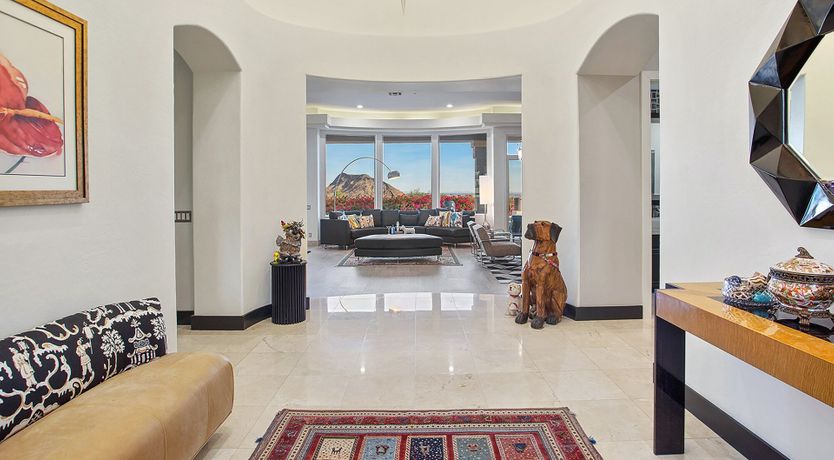 Photo of Shimmering Sienna