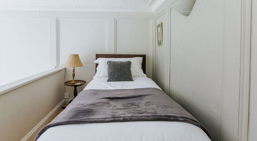 Photo of Through The Ages