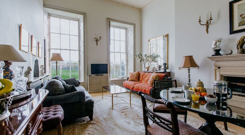 Photo of Through The Ages